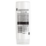 150777_acondicionador-pantene-max-pro-v-hidratacion-x-400-ml_imagen--2