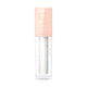 brillolabialmaybellinelifterglossconacidohialuronicox54ml