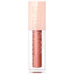 brillo-labial-maybelline-lifter-gloss-con-acido-hialuronico-x-5-4-ml