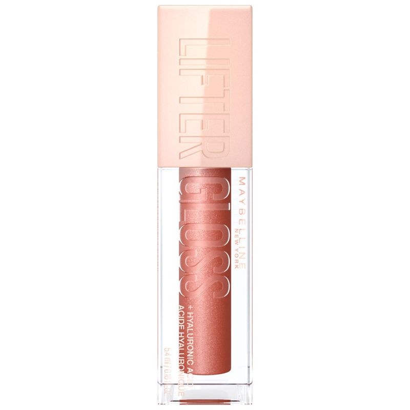 brillo-labial-maybelline-lifter-gloss-con-acido-hialuronico-x-5-4-ml
