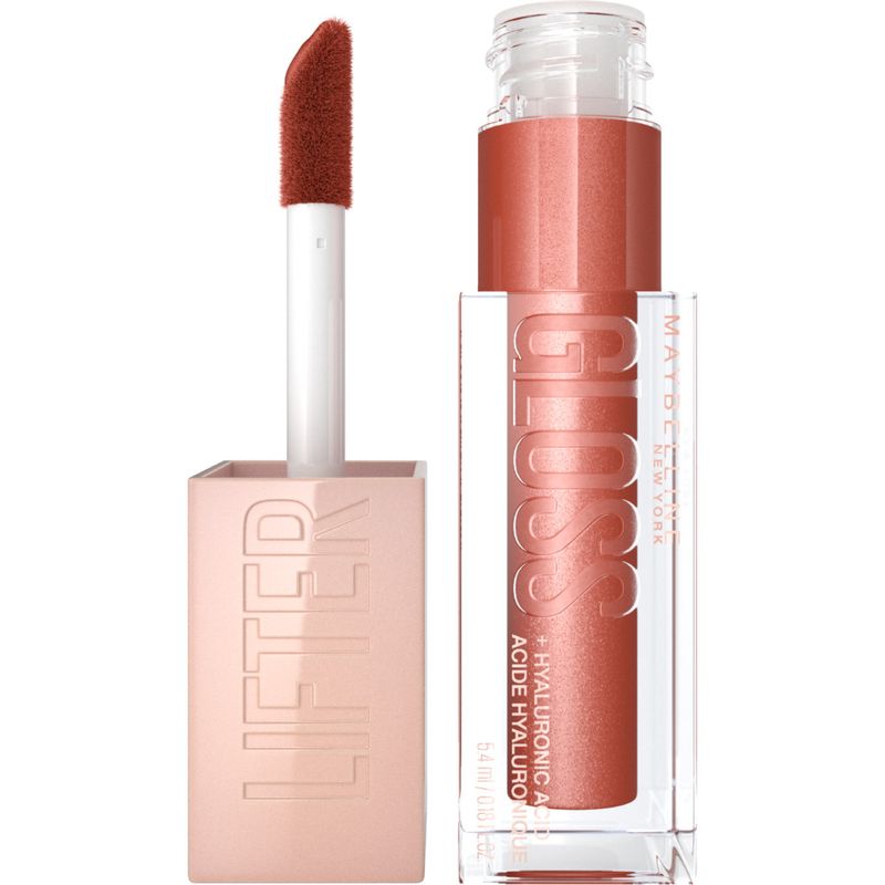 brillo-labial-maybelline-lifter-gloss-con-acido-hialuronico-x-5-4-ml