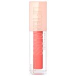 brillo-labial-maybelline-lifter-gloss-con-acido-hialuronico-x-5-4-ml