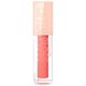 brillolabialmaybellinelifterglossconacidohialuronicox54ml