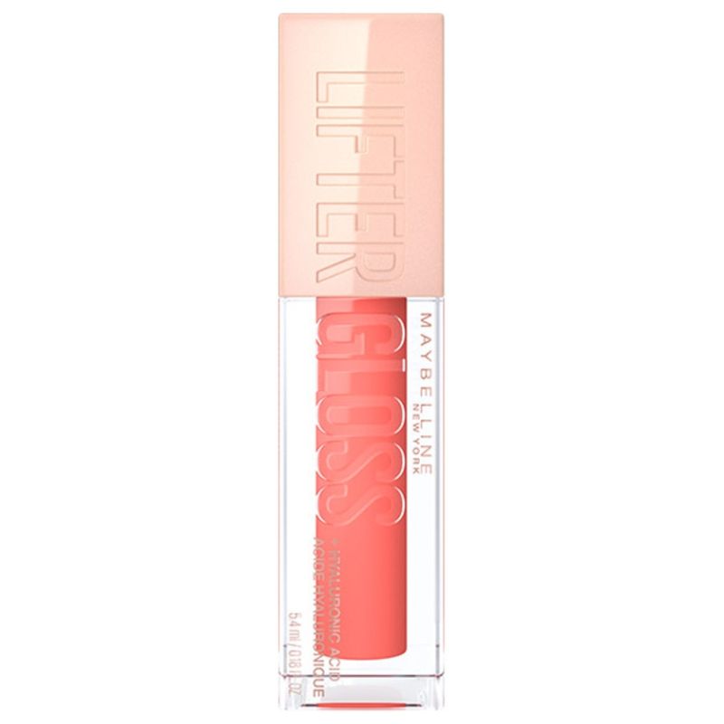 brillo-labial-maybelline-lifter-gloss-con-acido-hialuronico-x-5-4-ml