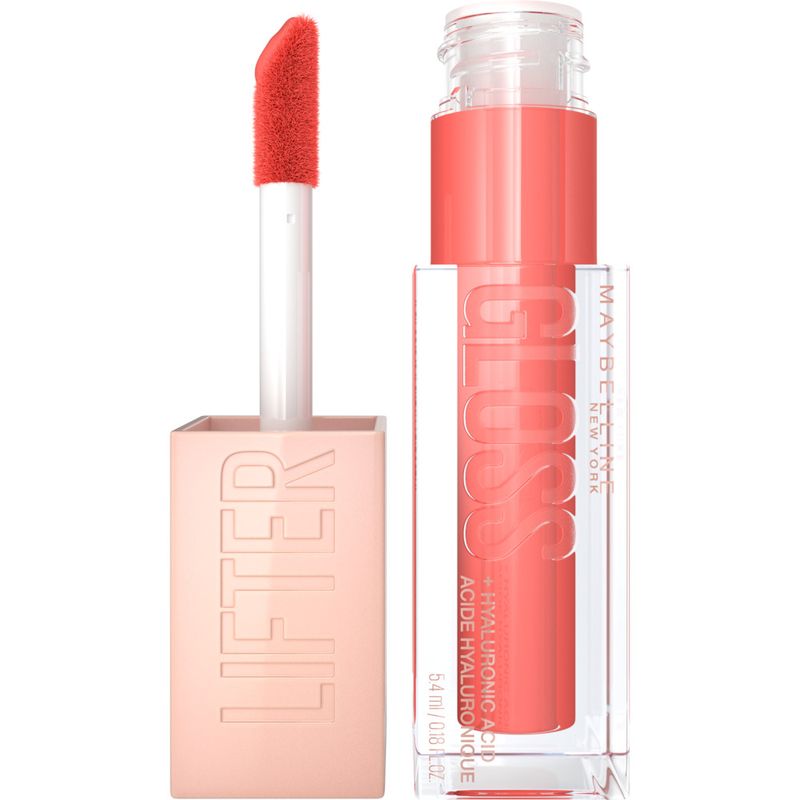 brillo-labial-maybelline-lifter-gloss-con-acido-hialuronico-x-5-4-ml