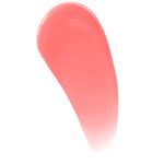 brillo-labial-maybelline-lifter-gloss-con-acido-hialuronico-x-5-4-ml