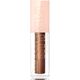 brillolabialmaybellinelifterglossconacidohialuronicox54ml