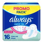 toalla-femenina-always-suave-confort-fina-x-16-un