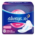 toalla-femenina-always-proteccion-noche-suave-x-8-un