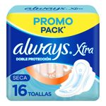 toallas-femeninas-always-xtra-doble-proteccion-seca-x-16-un