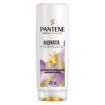 234285_acondicionador-pantene-pro-v-miracles-hidrata-y-fortalece-x-400-ml__imagen--1