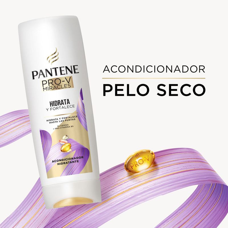 234285_acondicionador-pantene-pro-v-miracles-hidrata-y-fortalece-x-400-ml__imagen--3