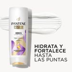 234285_acondicionador-pantene-pro-v-miracles-hidrata-y-fortalece-x-400-ml__imagen--4