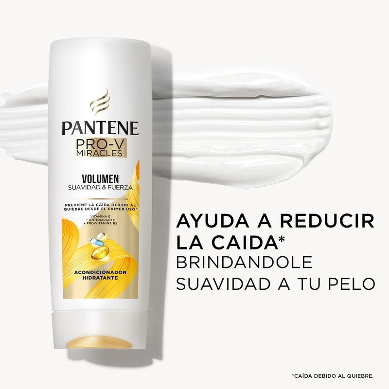 238890_acondicionador-pantene-pro-v-miracles-volumen-x-400-ml_imagen--4