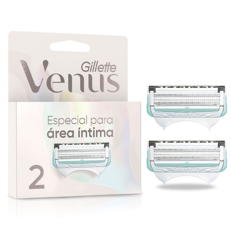 repuesto-para-afeitar-venus-recargable-especial-para-area-intima-x-2-un