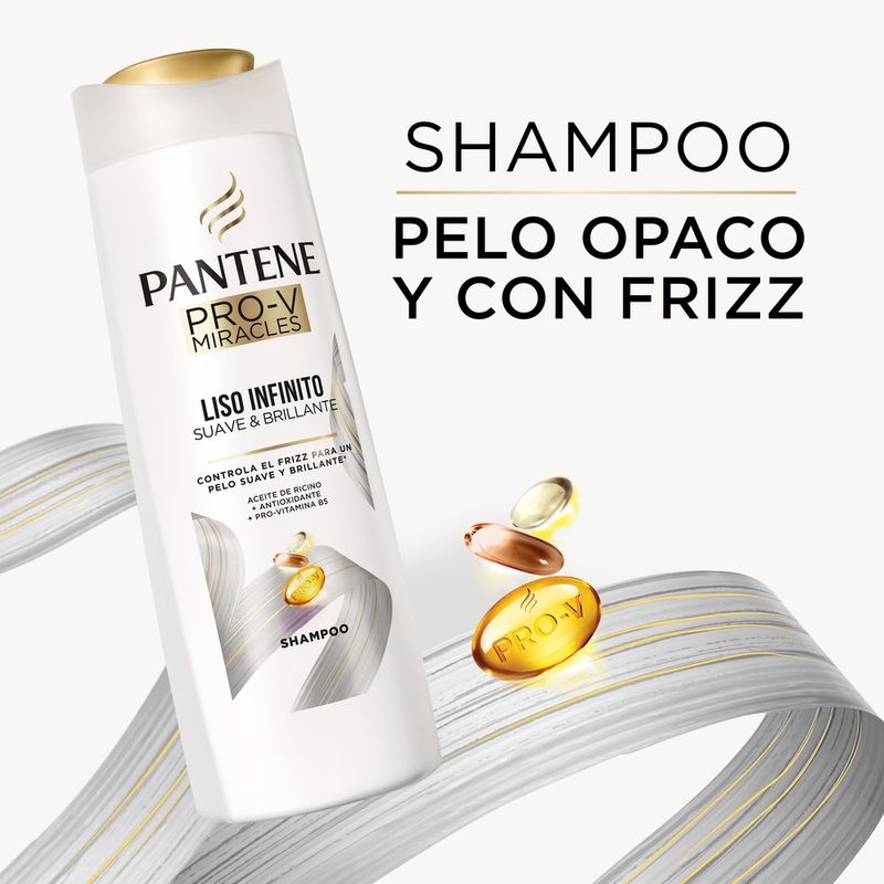 238882_shampoo-pantene-pro-v-miracles-liso-infinito-x-400-ml_imagen--3