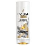 238879_acondicionador-pantene-pro-v-miracles-liso-infinito-x-400-ml_imagen--1