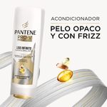 238879_acondicionador-pantene-pro-v-miracles-liso-infinito-x-400-ml_imagen--3