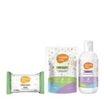 combo-bano-farmacity-bebe-jabon-de-glicerina-x-120-g-repuesto-de-bano-liquido-x-180-ml-shampoo-de-avena-x-200-ml