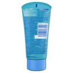 232102_gel-de-afeitar-venus-super-shave-cream-x-150-ml_imagen--2