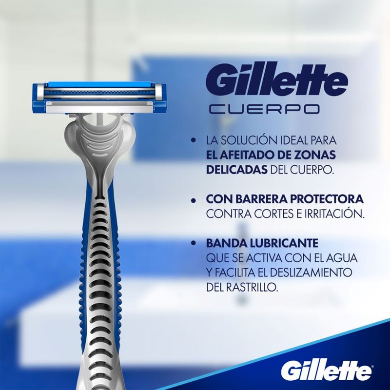 232643_maquina-de-afeitar-gillette-cuerpo-x-4-un_imagen--4