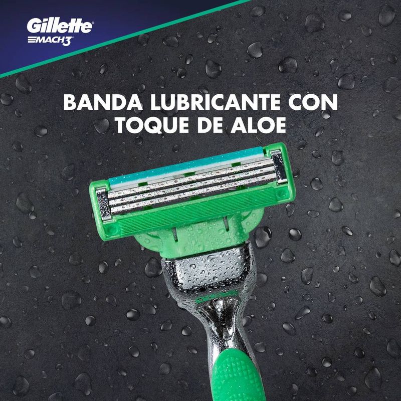 156799_cartuchos-para-afeitar-gillette-mach3-sensitive-x2-unidades_imagen--3--1-