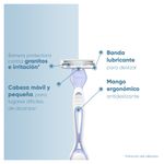 maquina-de-afeitar-venus-intima-x-2-un