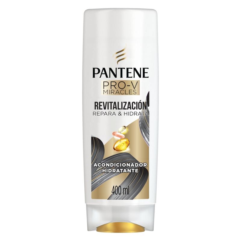 238885_acondicionador-pantene-pro-v-miracles-revitalizacion-x-400-ml_imagen--1