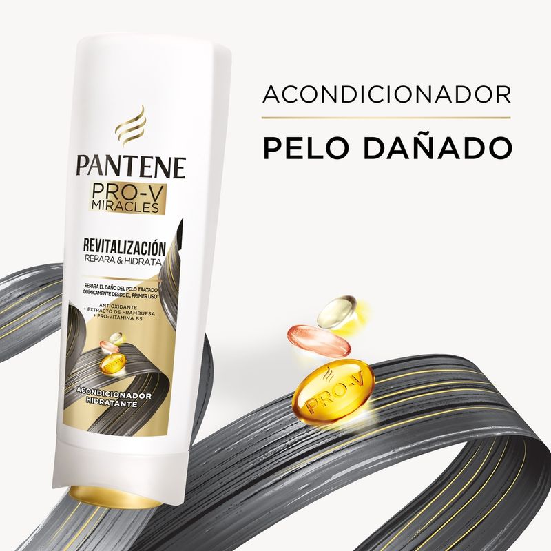 238885_acondicionador-pantene-pro-v-miracles-revitalizacion-x-400-ml_imagen--3