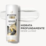 238885_acondicionador-pantene-pro-v-miracles-revitalizacion-x-400-ml_imagen--4