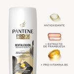 238885_acondicionador-pantene-pro-v-miracles-revitalizacion-x-400-ml_imagen--5