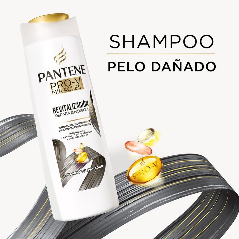 238888_shampoo-pantene-pro-v-miracles-revitalizacion-x-400-ml_imagen--3