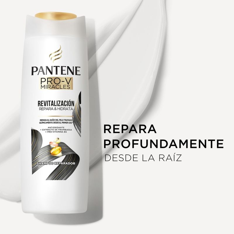 238888_shampoo-pantene-pro-v-miracles-revitalizacion-x-400-ml_imagen--4