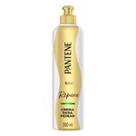 crema-para-peinar-restauracion-x-300-ml