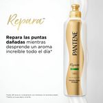 crema-para-peinar-restauracion-x-300-ml