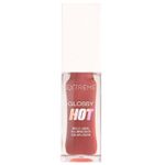 238722_brillo-labial-extreme-glossy-hot-pecan_imagen-1