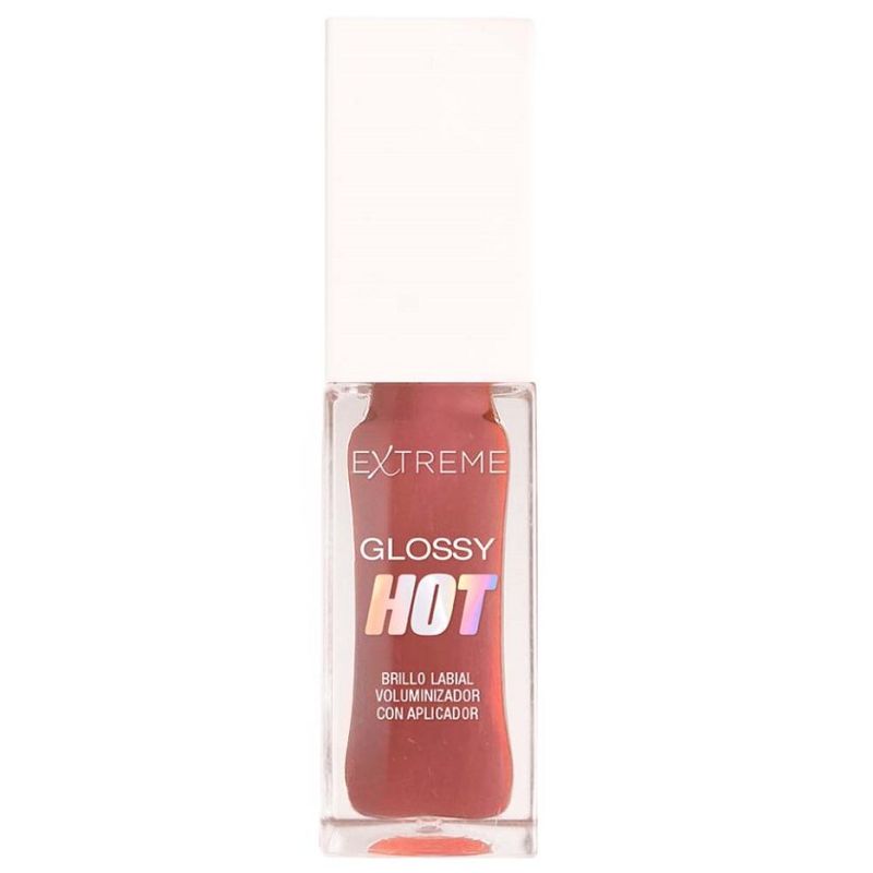 238722_brillo-labial-extreme-glossy-hot-pecan_imagen-1