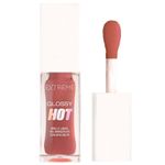 238722_brillo-labial-extreme-glossy-hot-pecan_imagen-2