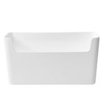 234593_organizador-plastico-simplicity-blanco_imagen-1