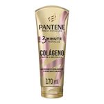 acondicionador-pantene-colageno-3-minutos-x-170-ml