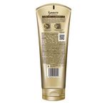 acondicionador-pantene-colageno-3-minutos-x-170-ml