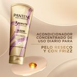 acondicionador-pantene-colageno-3-minutos-x-170-ml