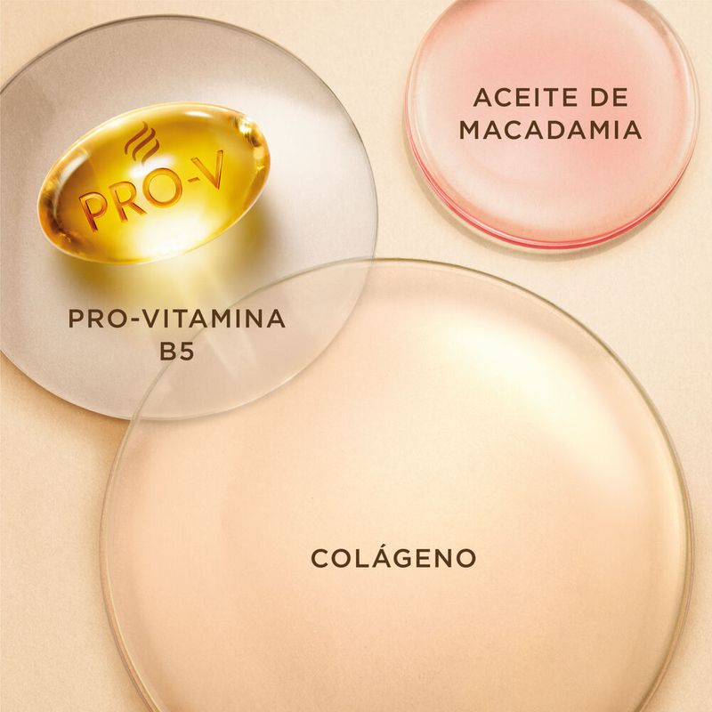 acondicionador-pantene-colageno-3-minutos-x-170-ml