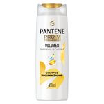 shampoo-pantene-pro-v-miracles-volumen-x-400-ml