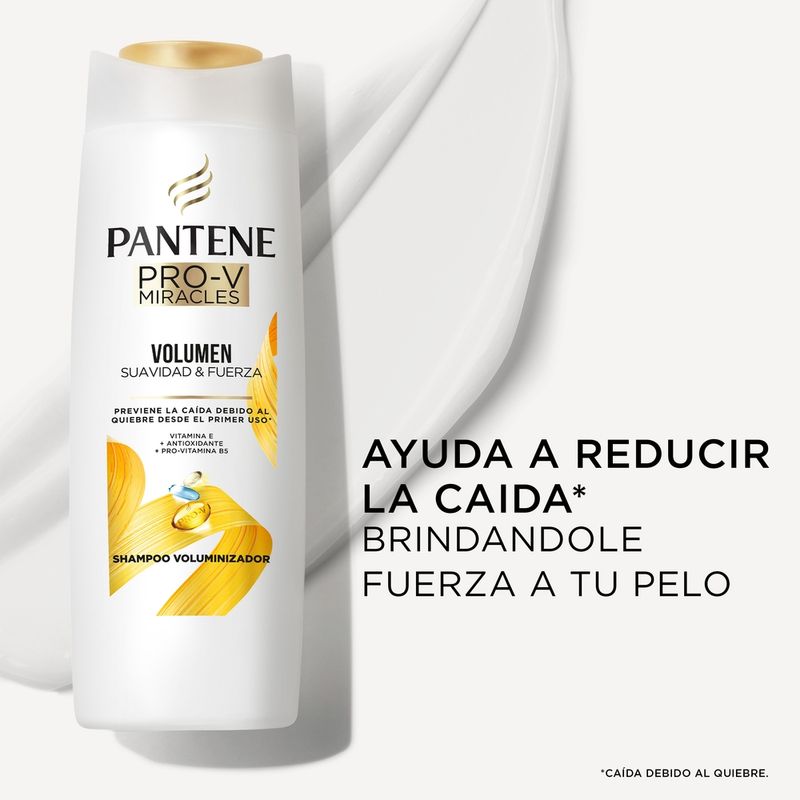 shampoo-pantene-pro-v-miracles-volumen-x-400-ml