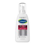 espuma-limpiadora-facial-cetaphil-pro-ar-x-236-ml