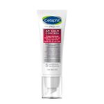 crema-hidratante-facial-cetaphil-pro-ar-fps30-color-x-50-ml