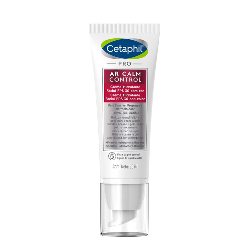 crema-hidratante-facial-cetaphil-pro-ar-fps30-color-x-50-ml