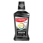 enjuague-bucal-colgate-total-12-carbon-zero-x-500-ml