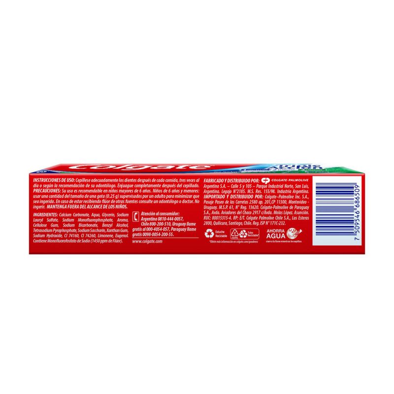 pasta-dental-colgate-triple-accion-x-180-g